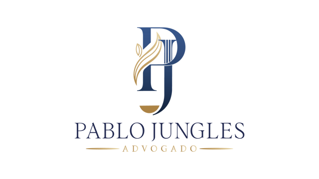 Pablo Jungles Advocacia